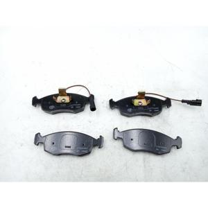 Pastiglie Freno FIAT Palio 2a Serie (01>04) 71738151 Benzina - Product Image 3