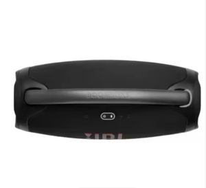 Altavoz Inalámbrico para Exteriores, Nuevo, con Bajos Potentes y Subwoofer - Product Image 1
