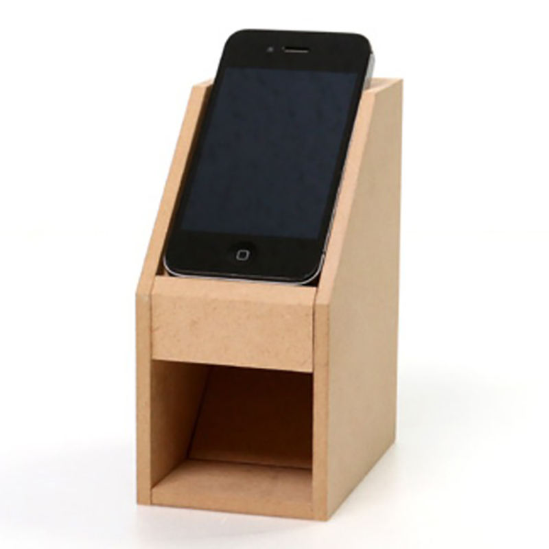 ธรรมชาติ