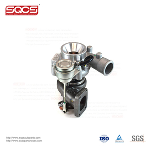 SQCS gros Turbo Boost Control pour <span class=keywords><strong>IVECO</strong></span> Daily 3.0 nouvel état automobile turbocompresseur 504340177 504137713 504092197 - Product Image 4