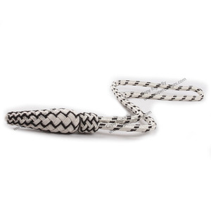 Nuevo nudo de sable Color sólido Proveedor ceremonial Nudo de sable Oficiales ceremoniales - Product Image 4