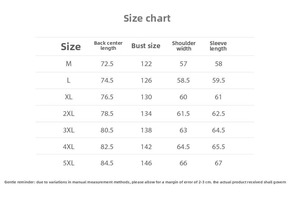 Abrigos de plumón de alta calidad, abrigo de invierno para hombre, Parkas, chaquetas acolchadas para hombre, chaqueta acolchada, chaqueta de invierno - Product Image 6