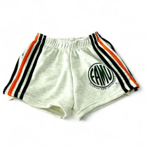 Florida A & M University Famu Short pour homme Outclass Quality - Product Image 1