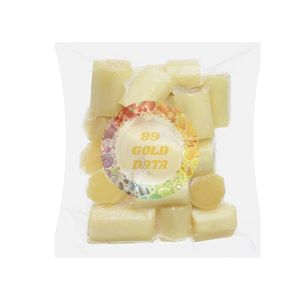 100 PERCENT FRESH MATERIAL FROZEN SUGARCANE JUICE IN BOTTLED OR <b>PA</b> BAGS FROM MANUFACTURER IN VIETNAM EXPORT - Product Image 6
