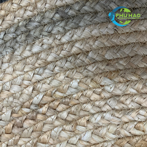 Top Products JUTE RUG & <b>CARPET</b> Conveniently Durable Jute Rugs: Ideal for Any Room in Your Home - Product Image 4