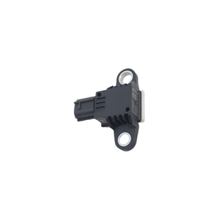 SENSOR DE CHOQUE PUERTA DELANTERA DERECHA RENAULT Kadjar Serie 988300158R K9K 872, K9K 873 Diésel 1500 (15>) - Product Image 2