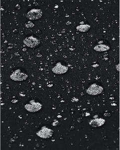 Chaquetas Softshell Personalizadas para Hombre, con Cierre, Gruesas, Cálidas para Invierno, para Trabajo al Aire Libre - Product Image 3