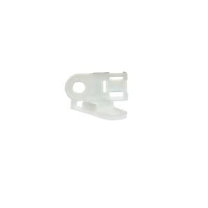 Componenti Industriali ABB 7TAG009840R0018 - Product Image 1