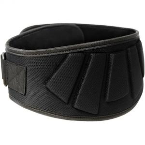 Ceinture de musculation GAF unisexe pour la musculation, la protection, la musculation en salle de sport, ceinture de musculation de haute qualité en néoprène - Product Image 4