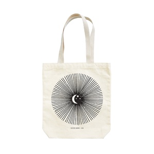 Bolsa de algodón ecológica de alta calidad, venta al por mayor, bolsa de compras promocional impresa, buen precio - Product Image 3