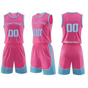 Camiseta de baloncesto para correr, uniforme de baloncesto, lo último en venta - Product Image 2