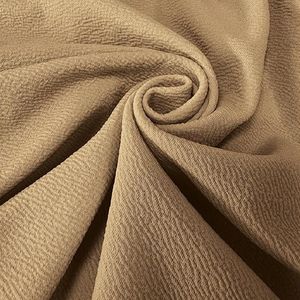 Vêtements de sport pour femmes top vente multicolore mini longueur jupes de tennis pour femmes de bonne qualité - Product Image 6