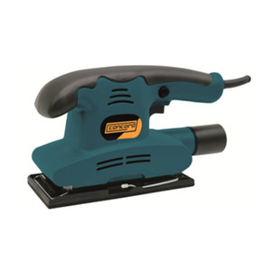 Concord FERX.97230 Levigatrice Orbitale 150W - Product Image 1