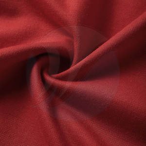 Sudaderas de Invierno para Hombre de Diseño Informal - Mezcla de Algodón y Forro Polar de Secado Rápido y Transpirable, Personalizables - Product Image 6