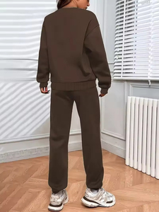 Wholesale Casual Mens Sportswear Jogging Tracksuits Breathable Quick Dry Lightweight Drawstring Closure 100% Cotton <b>Wind</b> <b>Breaker</b> - Product Image 3