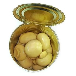 SETA enlatada para verduras, producto en oferta - Product Image 3