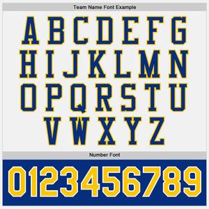 แจ็กเก็ตสไตล์เท่ๆระบายอากาศได้ดีโลโก้ - Product Image 4