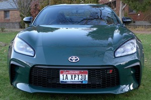 Ha-ko-ne Ed-iti-on d'occasion en bon état - Product Image 3