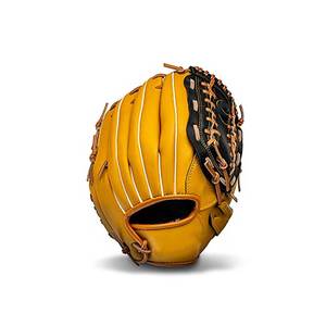 2022 Custom Hand Protection Baseball Batting <b>Gloves</b> with Football <b>Glove</b> - Product Image 6