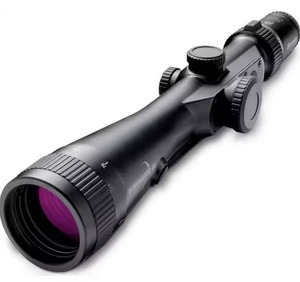 Nuevo eliminador III 4-16x50 X96 eliminador con retícula de viento con control remoto con cable - Product Image 1