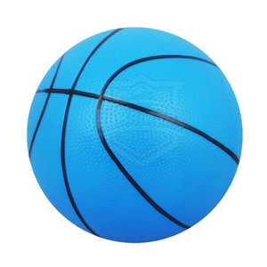 Balones de Baloncesto Personalizados de Alta Calidad, Duraderos y Ligeros, Servicio OEM, Colores Personalizados, Venta ABHAMSON SPORTS AS-1603 - Product Image 3