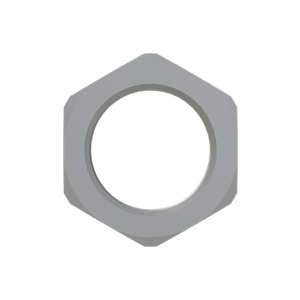 ABB 7TAA292670R0049 Prodotto per Servizio Post-Vendita e Manutenzione - Product Image 1