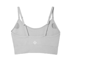 Soutien-gorge de sport de meilleure qualité Nouvelle mode Soutien-gorge de sport pour femmes Confortable meilleures couleurs Dernière arrivée soutiens-gorge de sport pour femmes - Product Image 4
