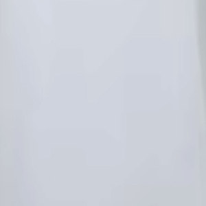 ชุดเบสบอลสำหรับเล่นกีฬามาใหม่เครื่องแบบกีฬาเบสบอล - Product Image 6