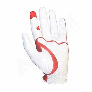 Gants de golf pour un confort et une adhérence maximum, options durables et respirantes pour hommes et femmes dans toutes les conditions météorologiques - Product Image 2