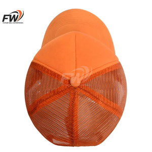 Gorras de Béisbol al por Mayor para Hombre, Transpirables, Ajustables, de Alta Calidad, para Invierno - Product Image 5