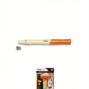 Poignées de remplacement pour marteau 1370 - Product Image 2