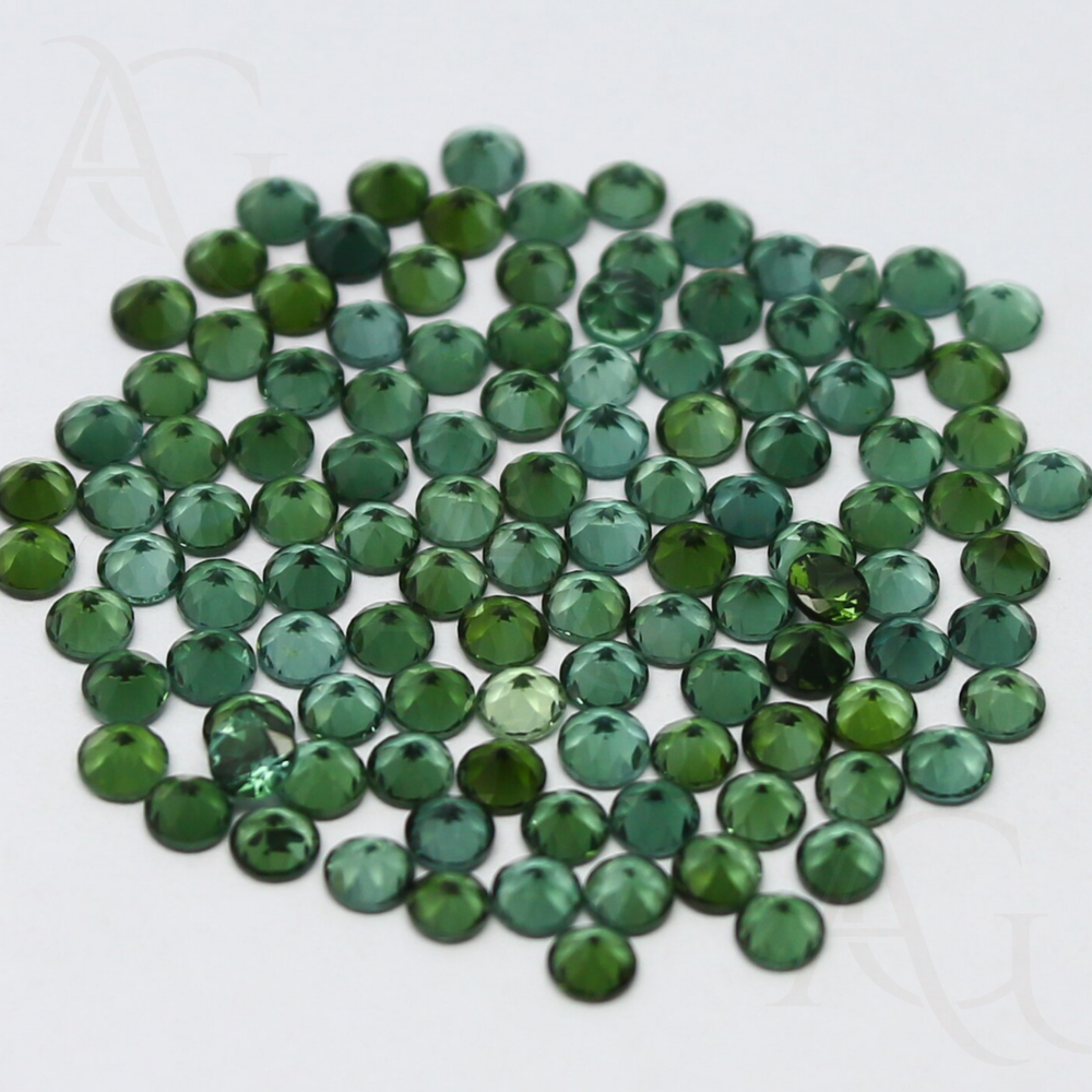 แสดงเป็นภาพ