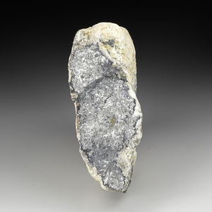 Antimonio 6N5 de alta pureza a la venta - Product Image 1