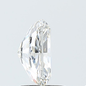 Ajretail rạng rỡ cắt H VS2 1.70 Carat phòng thí nghiệm phát triển kim cương cvd, được chứng nhận hoặc không được chứng nhận - Product Image 2