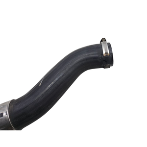 Tuyau d'intercooler HYUNDAI Bayon Série 28253-07350 G3LF Hybrid 1000 (21>) - Product Image 3