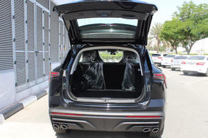 2025<span class=keywords><strong>รถ</strong></span>สะอาดแบบใช้แล้วหรูหรา1.6T <span class=keywords><strong>รถ</strong></span> SUV สุดหรูพร้อมส่งทั่วโลก - Product Image 4