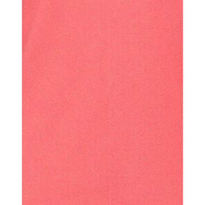 Chaqueta de Yoga para Mujer a Precio Razonable, para Entrenamiento en Gimnasio al Aire Libre, Top Deportivo con el Mejor Diseño, Transpirable y Moderno - Product Image 6