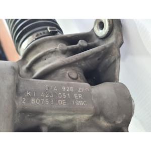 Scatola Sterzo SEAT Leon 3a Serie 1K1423051ER CBZB Benzina 1200 (09>13) - Product Image 3