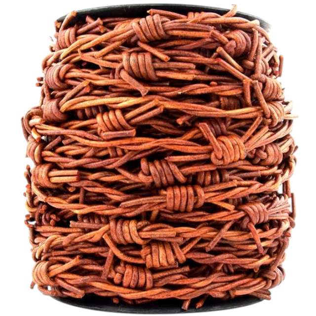 สีน้ำตาลอ่อน