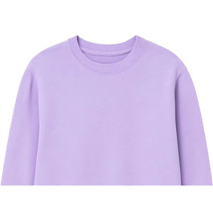Prix de gros – Nouvelle arrivée 2026 – Sweat-shirt polaire respirant de qualité supérieure pour femme – Prix avantageux – Qualité supérieure - Product Image 4