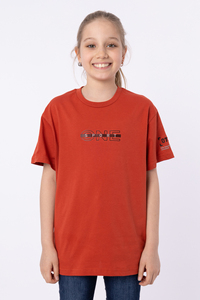 Cotton Custom new product T-shirt Best Quality Hot Sale T-shirt Turkish Brands Wholesale cheap T-shirt - Product Image 6