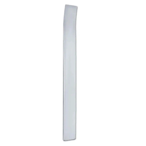 Osteotomes Lambotte en acier inoxydable de qualité allemande certifiés CE, instruments chirurgicaux pour la chirurgie osseuse, orthopédiques, droit et gauche - Product Image 1