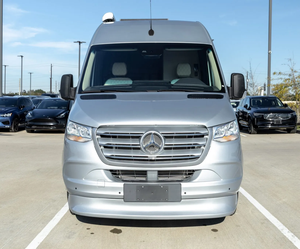 Asequible para Conducir |   CONDUCCIÓN IZQUIERDA |   Volante a la derecha |   2021 AMERICANNSS COACHHSS PATRIOTTSS FREEDOMMSS - Product Image 1