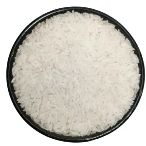 KDM rice meets MRL standards to export to EU and USA - premium quality, large volume and competitive prices from Vietnam
