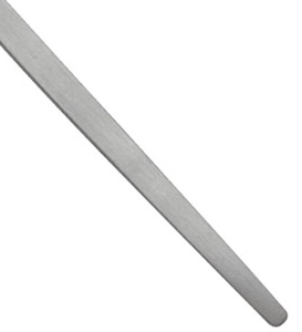 Herramienta para Eliminar Puntos Negros, Extractor de Puntos Negros de Acero Inoxidable - Product Image 4