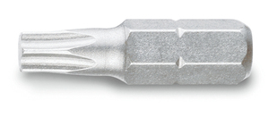 Inserto Torx per Avvitatore Art. 861tx T5 (mm. 25) - Product Image 1