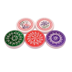 Disparador de Carrom Personalizable de Alta Calidad con Excelente Calidad, Tamaño y Color Personalizables - Product Image 3