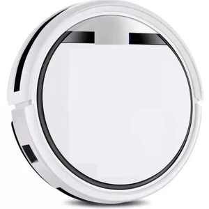 OFFRE DE MEILLEURE VENTE pour NETTOYAGE Aspirateur balai sans fil - Product Image 3