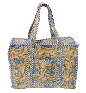 Fabricant et grossiste de toutes sortes de sacs fourre-tout sacs de sport sac de voyage à bandoulière sac à bandoulière en coton - Product Image 2