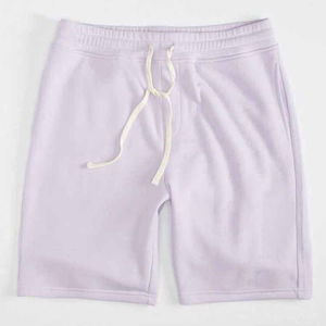 Pantalones cortos de hombre de la mejor calidad disponibles a precios de venta completos con impresión de diseño personalizado Pantalones cortos de hombre con color personalizado Servicios OEM - Product Image 5